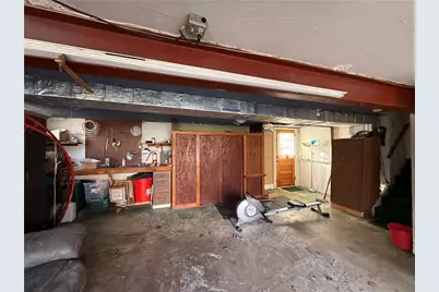 103 Willett Dr, Verona, PA 15147 - Photo 37