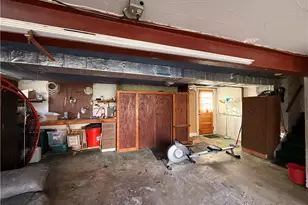 103 Willett Dr, Verona, PA 15147 - Photo 37