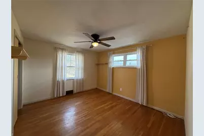 103 Willett Dr, Verona, PA 15147 - Photo 23