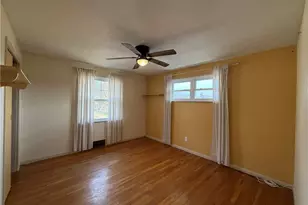 103 Willett Dr, Verona, PA 15147 - Photo 23