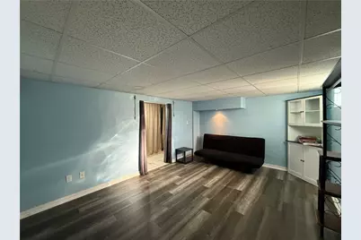 103 Willett Dr, Verona, PA 15147 - Photo 31