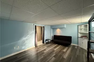 103 Willett Dr, Verona, PA 15147 - Photo 31