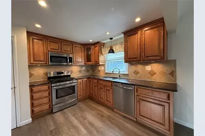 103 Willett Dr, Verona, PA 15147 - Photo 7