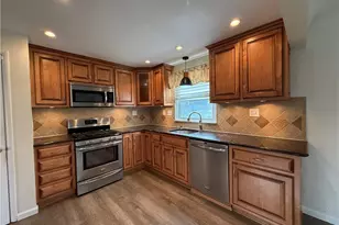 103 Willett Dr, Verona, PA 15147 - Photo 7