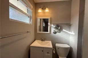 103 Willett Dr, Verona, PA 15147 - Photo 17