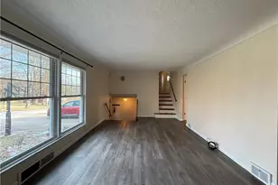 103 Willett Dr, Verona, PA 15147 - Photo 9