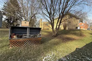 103 Willett Dr, Verona, PA 15147 - Photo 41