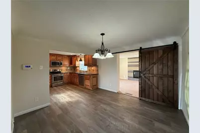 103 Willett Dr, Verona, PA 15147 - Photo 15