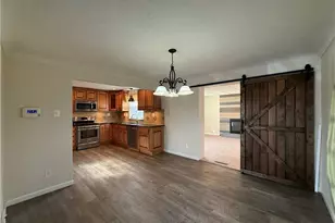 103 Willett Dr, Verona, PA 15147 - Photo 15