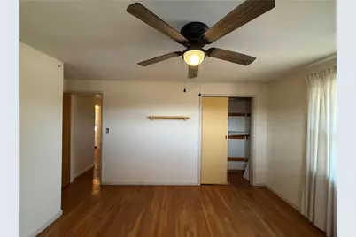 103 Willett Dr, Verona, PA 15147 - Photo 25