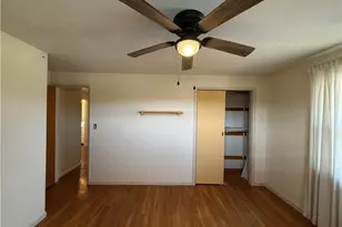 103 Willett Dr, Verona, PA 15147 - Photo 25