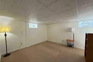 103 Willett Dr, Verona, PA 15147 - Photo 29