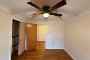 103 Willett Dr, Verona, PA 15147 - Photo 27