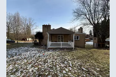 103 Willett Dr, Verona, PA 15147 - Photo 39