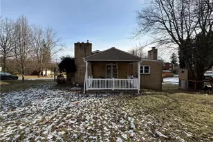 103 Willett Dr, Verona, PA 15147 - Photo 39