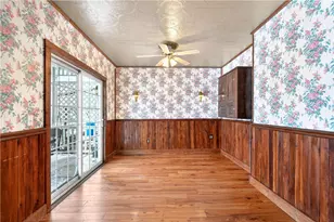 601 S Broadway St, Scottdale, PA 15683 - Photo 19