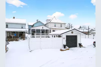 601 S Broadway St, Scottdale, PA 15683 - Photo 33