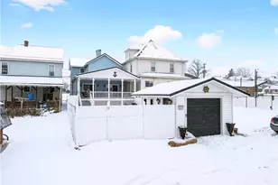 601 S Broadway St, Scottdale, PA 15683 - Photo 33