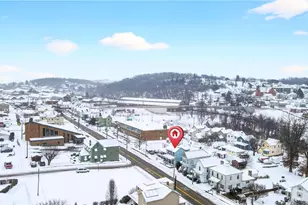 601 S Broadway St, Scottdale, PA 15683 - Photo 41