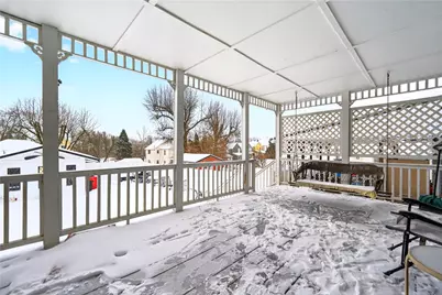 601 S Broadway St, Scottdale, PA 15683 - Photo 29