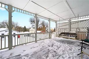 601 S Broadway St, Scottdale, PA 15683 - Photo 29