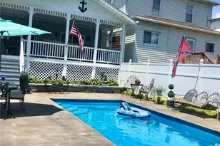 601 S Broadway St, Scottdale, PA 15683 - Photo 37