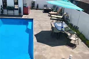 601 S Broadway St, Scottdale, PA 15683 - Photo 35