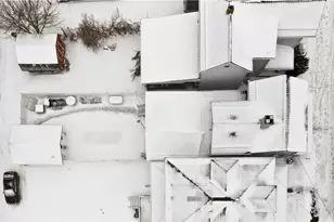 601 S Broadway St, Scottdale, PA 15683 - Photo 39