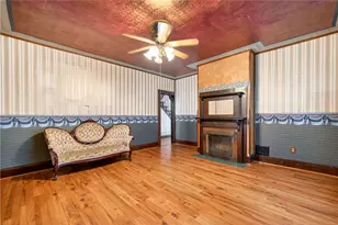 601 S Broadway St, Scottdale, PA 15683 - Photo 15