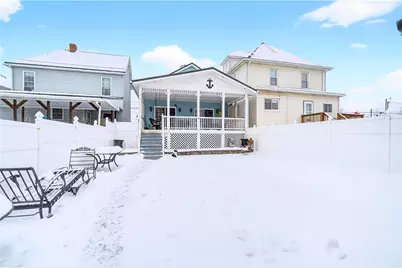 601 S Broadway St, Scottdale, PA 15683 - Photo 31