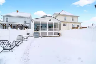 601 S Broadway St, Scottdale, PA 15683 - Photo 31