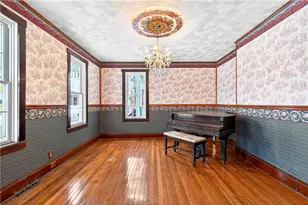 601 S Broadway St, Scottdale, PA 15683 - Photo 7