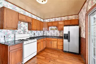 601 S Broadway St, Scottdale, PA 15683 - Photo 17