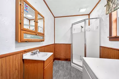 601 S Broadway St, Scottdale, PA 15683 - Photo 11