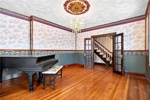 601 S Broadway St, Scottdale, PA 15683 - Photo 9