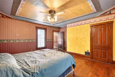 601 S Broadway St, Scottdale, PA 15683 - Photo 23