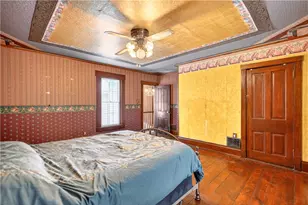 601 S Broadway St, Scottdale, PA 15683 - Photo 23