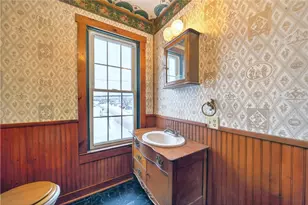 601 S Broadway St, Scottdale, PA 15683 - Photo 25