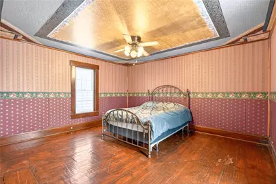 601 S Broadway St, Scottdale, PA 15683 - Photo 21