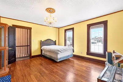 601 S Broadway St, Scottdale, PA 15683 - Photo 27