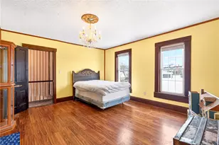 601 S Broadway St, Scottdale, PA 15683 - Photo 27