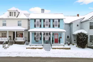 601 S Broadway St, Scottdale, PA 15683 - Photo 1