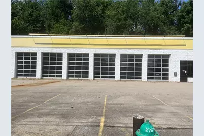 9435 US Route 30, North Huntingdon, PA 15642 - Photo 5