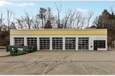 9435 US Route 30, North Huntingdon, PA 15642 - Photo 1