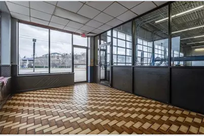 9435 US Route 30, North Huntingdon, PA 15642 - Photo 11