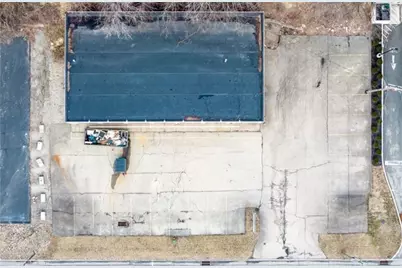 9435 US Route 30, North Huntingdon, PA 15642 - Photo 7