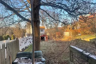 339 Maple Ave, Blairsville Area, PA 15717 - Photo 7