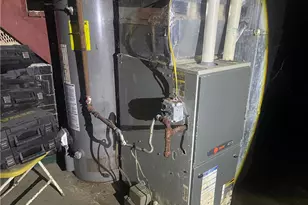 339 Maple Ave, Blairsville Area, PA 15717 - Photo 11