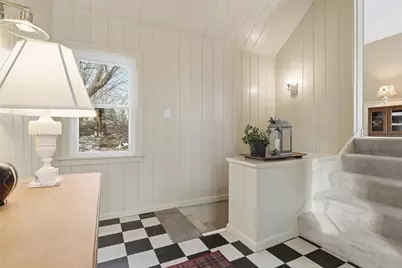 509 11th St, Oakmont, PA 15139 - Photo 9