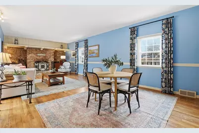 509 11th St, Oakmont, PA 15139 - Photo 19